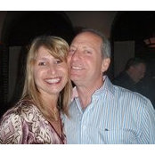 Alan Sosne's photo