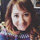 Merve Akman