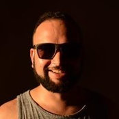 Foto von Filipe Petito