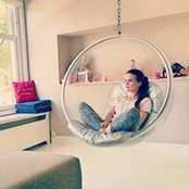 Daria S's photo