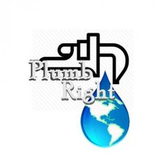 Plumb Right
