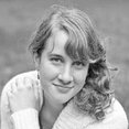 Hearth & Woodland's profile photo