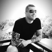 Stanislav Stebakov's photo