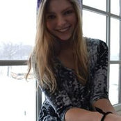 Sarah Dierker's photo