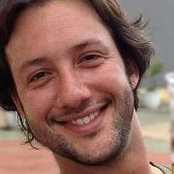 Fabio Sant'Ana's photo