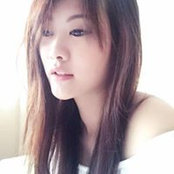 Katelyn Chua's photo