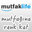 Mutfaklife