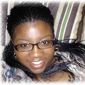 Foto von Malia Hicks