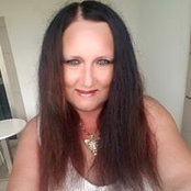 Foto von Sylvia Bentz