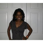 Sandra Bankhead-Boles's photo