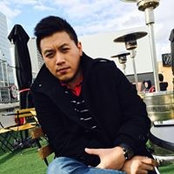 KohBeng Chuah's photo