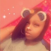 Photo de Janaysha Smith