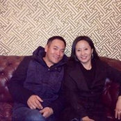 Tashi Wangchuk's photo