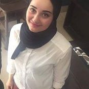 Lojain Mohsen's photo