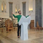 Foto von Leon O'Tron