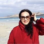 Marta Rossi's photo