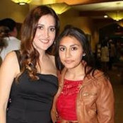 Yesenia Ramirezs billede