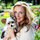 Mallory McVey