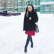 Foto von Olga Nk