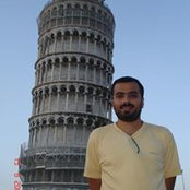 Foto von حمد عبد الحميد القطان
