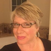 Tonya Kellogg's photo