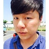 Jing Xiang Hung's photo