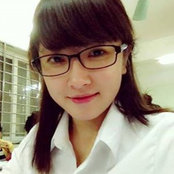 Foto von Ngố Bakabôn