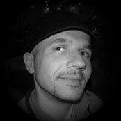 Dimitar Minov's photo