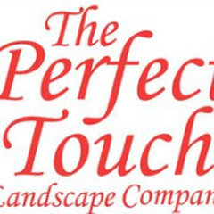 Perfect Touch Landscape Company