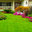 Mayes & Sons Lawn care