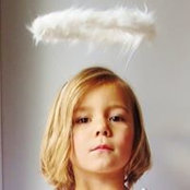 Doris Trefry's photo