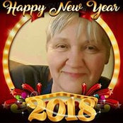 Marilyn Vanwinkles foto