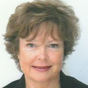 Robyn Cole's photo