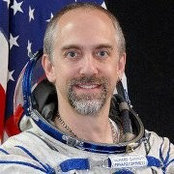 Richard Garriott de Cayeux's photo