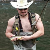 Greg Gudzune's photo