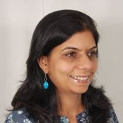 Jolly Patel's photo