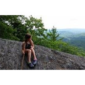 Rebecca Smith's photo