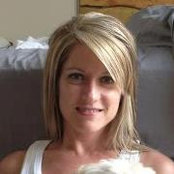 Melissa Roth's photo