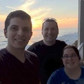 Gregory Coni's photo