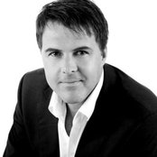 Martin Graf's photo