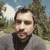 Foto von Mustafa Ozer