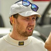 Вадим Ардашев's photo