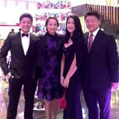 Diana Ng's photo