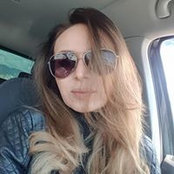 Foto von Aliya Fleer