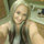 nicolec__davis