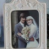 Janette Reeson's photo