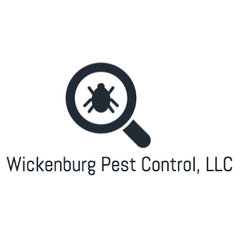 Wickenburg Pest Control, LLC