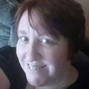 Teri Beeman's photo
