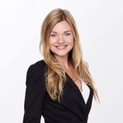 Julianna Slocum's photo