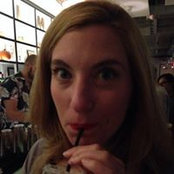 Julie Flanagan's photo